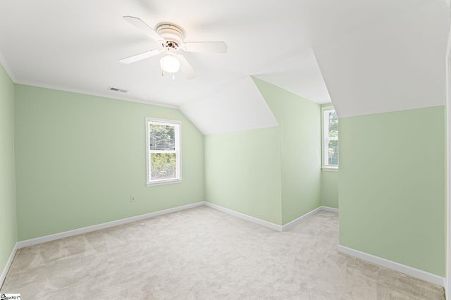 1 Parkview Court, Laurens, SC 29360