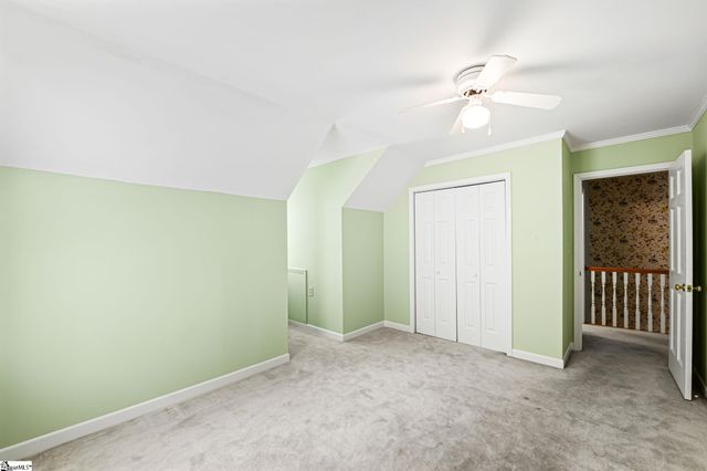 1 Parkview Court, Laurens, SC 29360