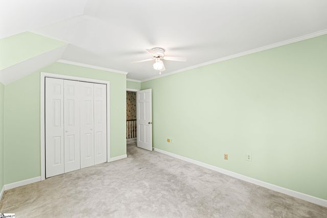1 Parkview Court, Laurens, SC 29360