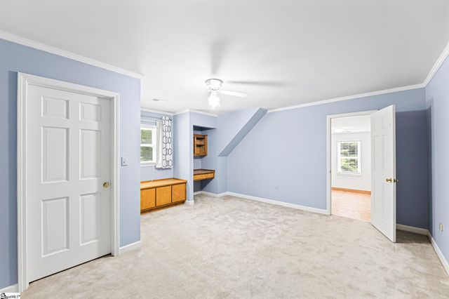 1 Parkview Court, Laurens, SC 29360