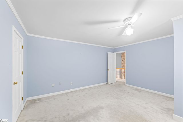 1 Parkview Court, Laurens, SC 29360