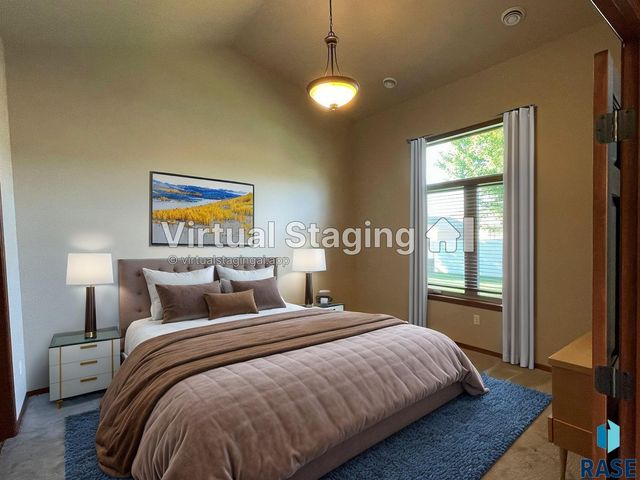 3520 W 91st Pl Place, Sioux Falls, SD 57108