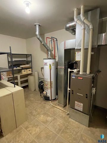 3520 W 91st Pl Place, Sioux Falls, SD 57108