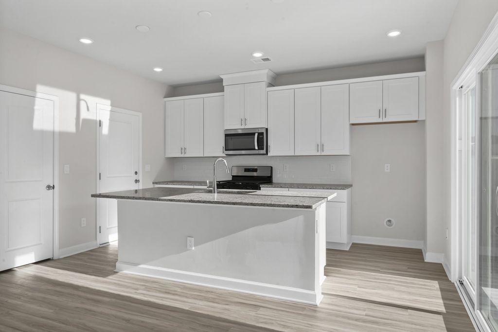 65 Hunting Pl, Georgetown, SC 29440 — photo 4