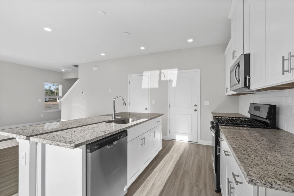 65 Hunting Pl, Georgetown, SC 29440 — photo 5