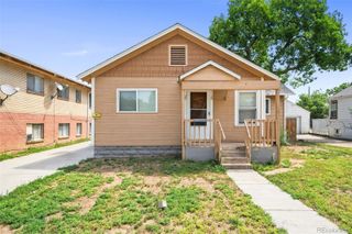2020 6th Avenue, Greeley, CO 80631