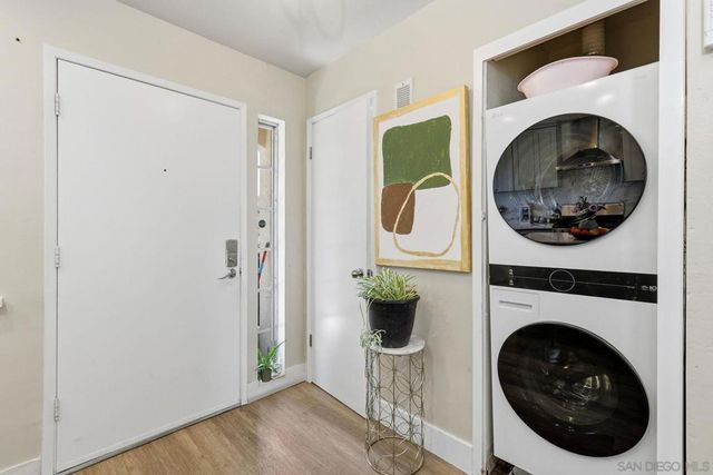 770 Eastshore Terrace Unit 161, Chula Vista, CA 91913