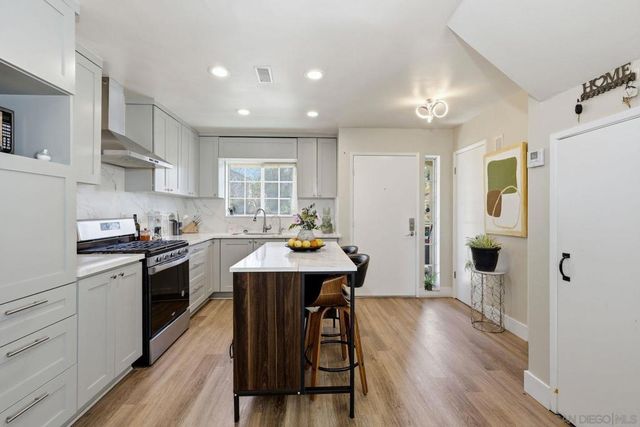 770 Eastshore Terrace Unit 161, Chula Vista, CA 91913