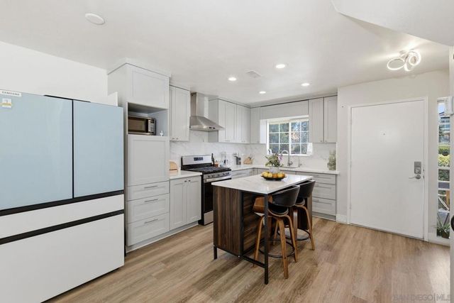 770 Eastshore Terrace Unit 161, Chula Vista, CA 91913