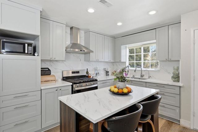 770 Eastshore Terrace Unit 161, Chula Vista, CA 91913