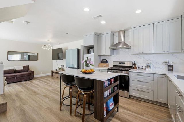 770 Eastshore Terrace Unit 161, Chula Vista, CA 91913