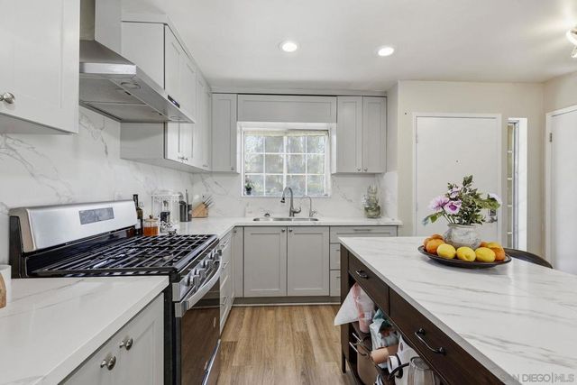 770 Eastshore Terrace Unit 161, Chula Vista, CA 91913