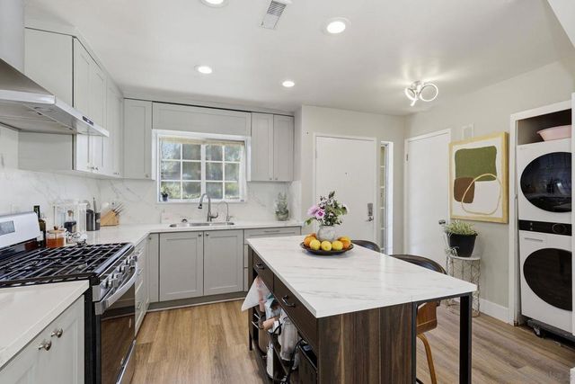 770 Eastshore Terrace Unit 161, Chula Vista, CA 91913