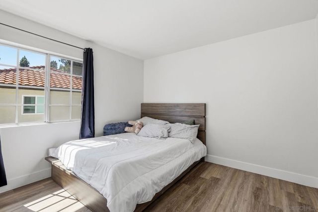 770 Eastshore Terrace Unit 161, Chula Vista, CA 91913