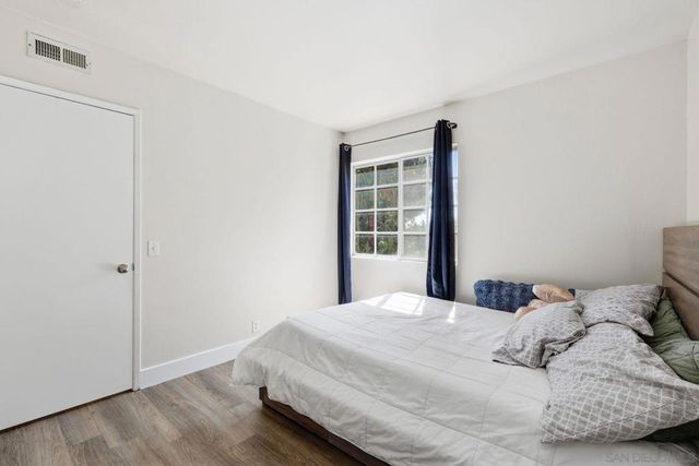 770 Eastshore Terrace Unit 161, Chula Vista, CA 91913