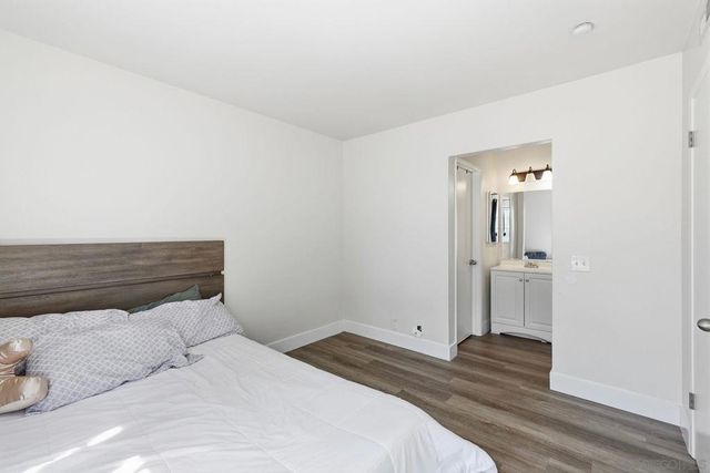 770 Eastshore Terrace Unit 161, Chula Vista, CA 91913