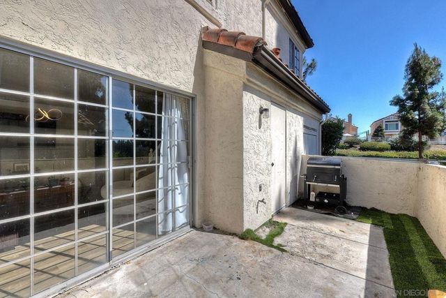 770 Eastshore Terrace Unit 161, Chula Vista, CA 91913