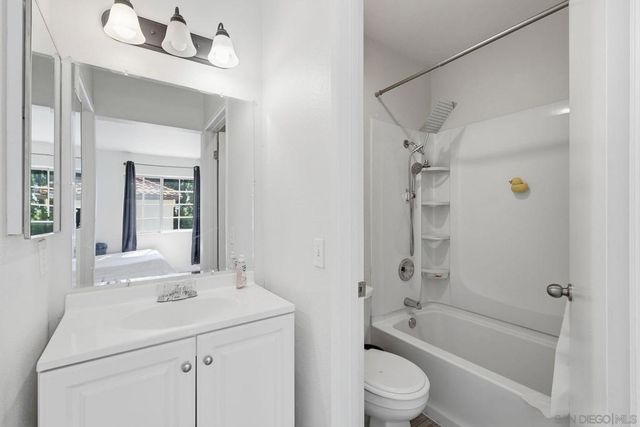 770 Eastshore Terrace Unit 161, Chula Vista, CA 91913