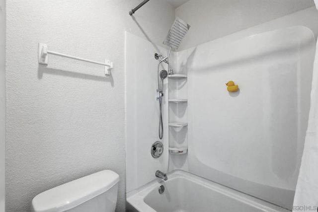 770 Eastshore Terrace Unit 161, Chula Vista, CA 91913