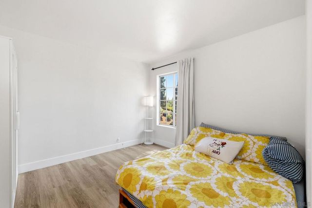 770 Eastshore Terrace Unit 161, Chula Vista, CA 91913