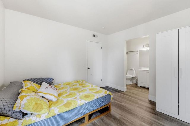 770 Eastshore Terrace Unit 161, Chula Vista, CA 91913