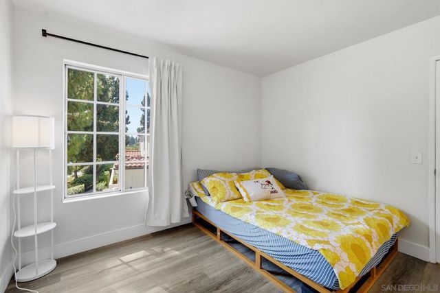 770 Eastshore Terrace Unit 161, Chula Vista, CA 91913