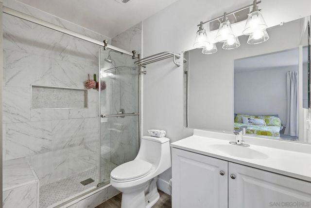 770 Eastshore Terrace Unit 161, Chula Vista, CA 91913