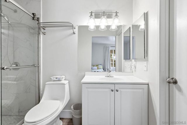 770 Eastshore Terrace Unit 161, Chula Vista, CA 91913