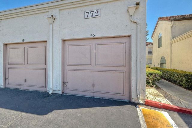 770 Eastshore Terrace Unit 161, Chula Vista, CA 91913