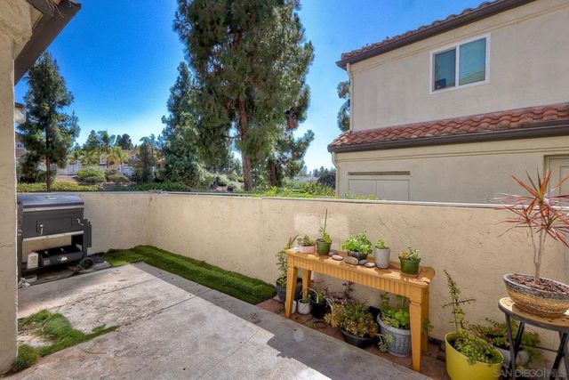 770 Eastshore Terrace Unit 161, Chula Vista, CA 91913