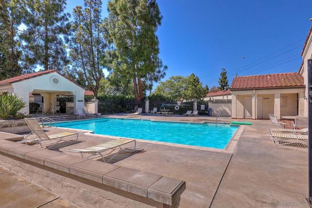 770 Eastshore Terrace Unit 161, Chula Vista, CA 91913