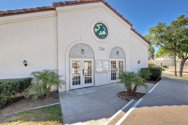 770 Eastshore Terrace Unit 161, Chula Vista, CA 91913
