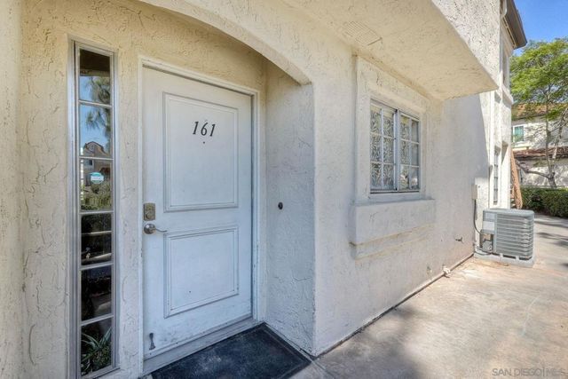 770 Eastshore Terrace Unit 161, Chula Vista, CA 91913