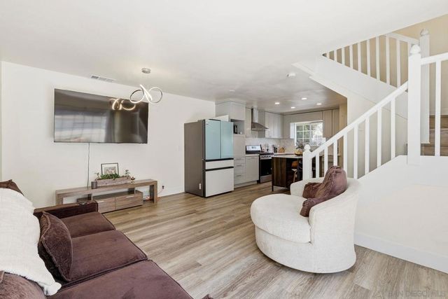 770 Eastshore Terrace Unit 161, Chula Vista, CA 91913