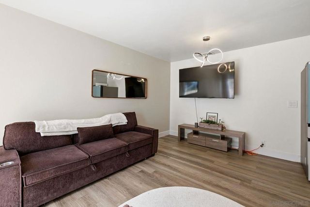 770 Eastshore Terrace Unit 161, Chula Vista, CA 91913