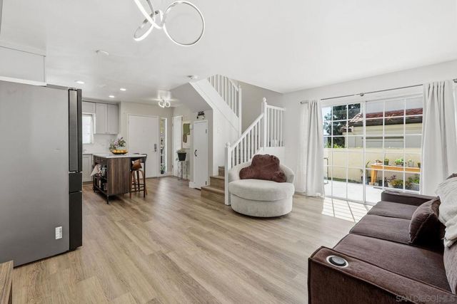 770 Eastshore Terrace Unit 161, Chula Vista, CA 91913