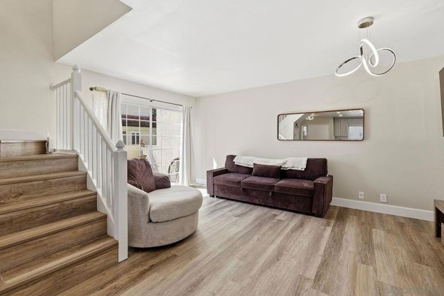 770 Eastshore Terrace Unit 161, Chula Vista, CA 91913