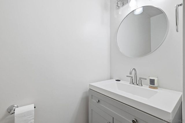 770 Eastshore Terrace Unit 161, Chula Vista, CA 91913