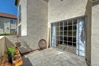 770 Eastshore Terrace Unit 161, Chula Vista, CA 91913