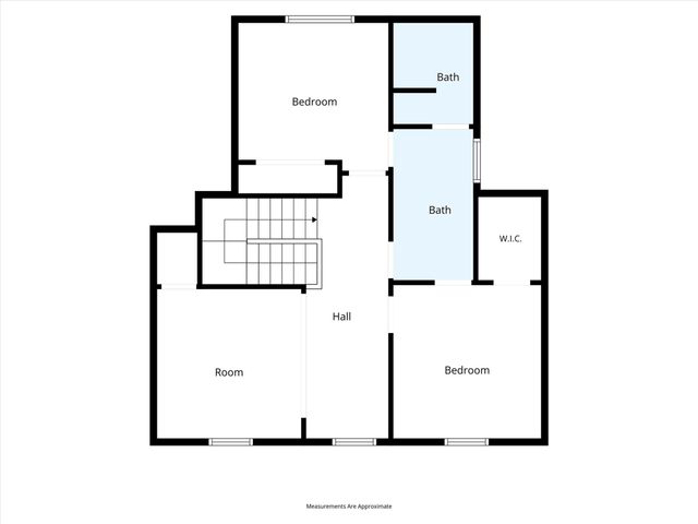 800 Crest Ridge Drive, Irving, TX 75061