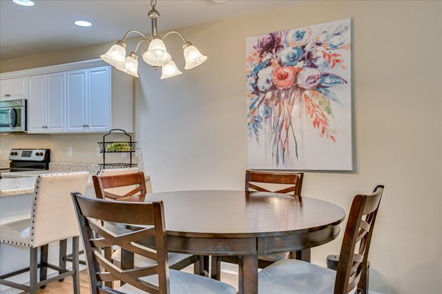 6005 Village West Lane, Graniteville, SC 29829