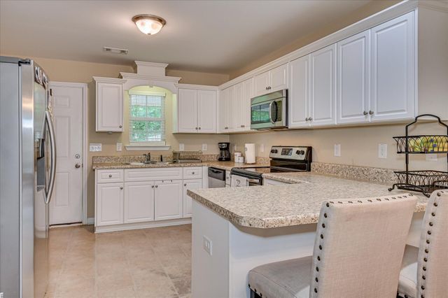 6005 Village West Lane, Graniteville, SC 29829