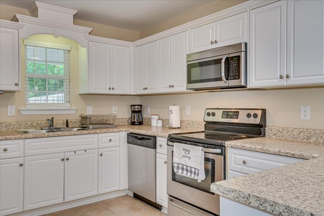 6005 Village West Lane, Graniteville, SC 29829