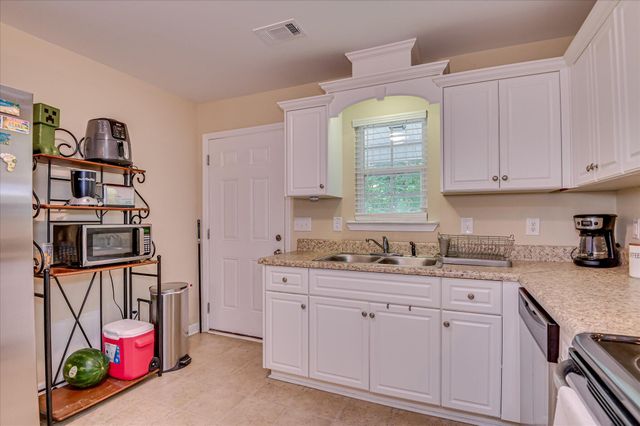 6005 Village West Lane, Graniteville, SC 29829