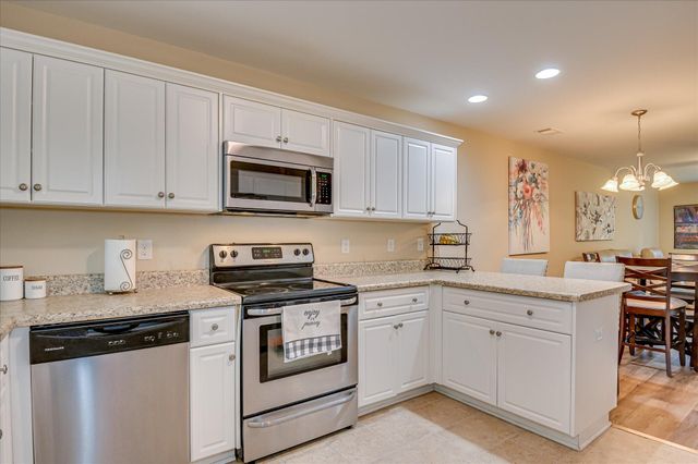 6005 Village West Lane, Graniteville, SC 29829