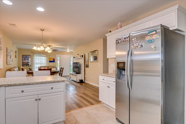 6005 Village West Lane, Graniteville, SC 29829