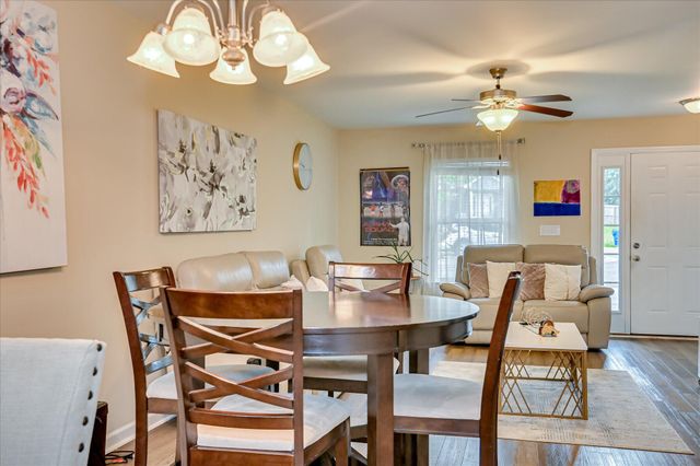 6005 Village West Lane, Graniteville, SC 29829
