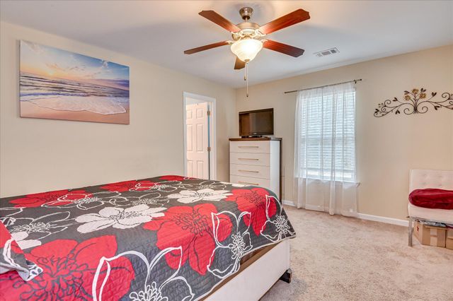 6005 Village West Lane, Graniteville, SC 29829