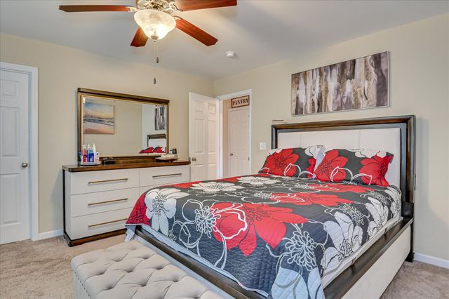 6005 Village West Lane, Graniteville, SC 29829