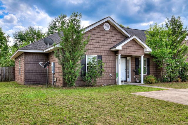 6005 Village West Lane, Graniteville, SC 29829